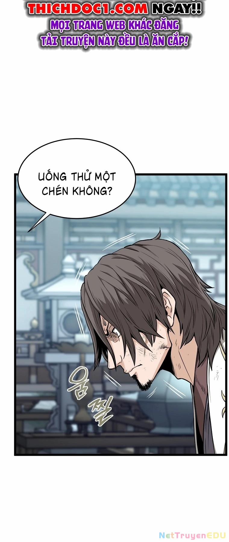 Đăng Nhập Murim 213 trang 4