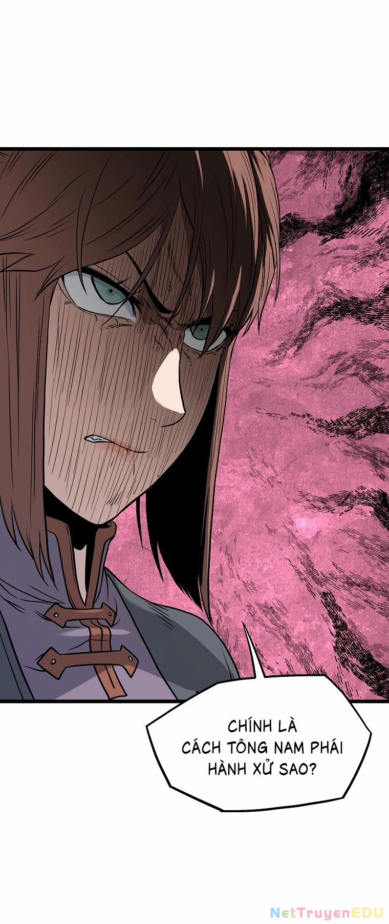 Đăng Nhập Murim 213 trang 44