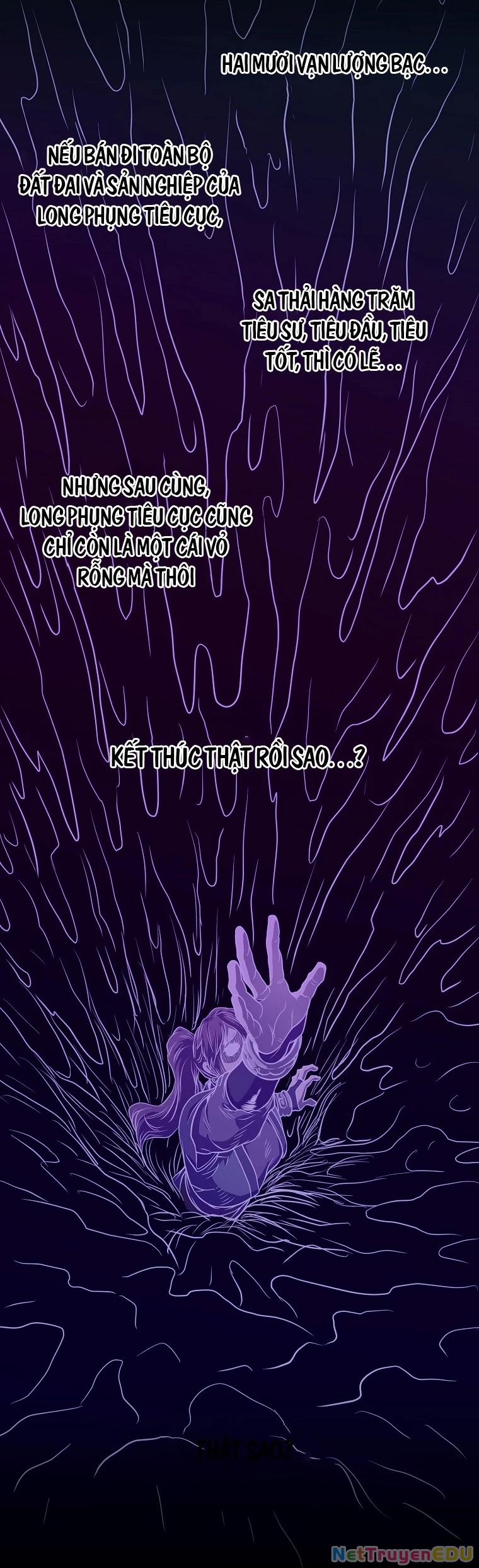 Đăng Nhập Murim 213 trang 46