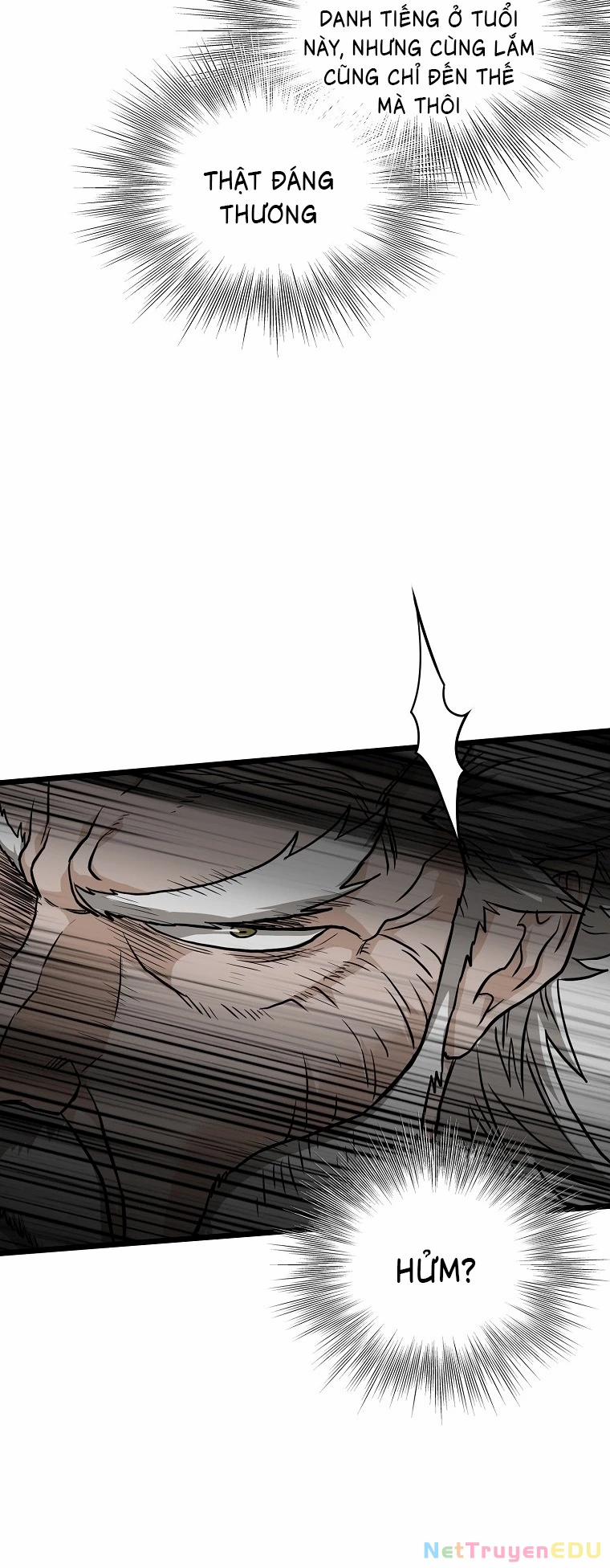 Đăng Nhập Murim 213 trang 48