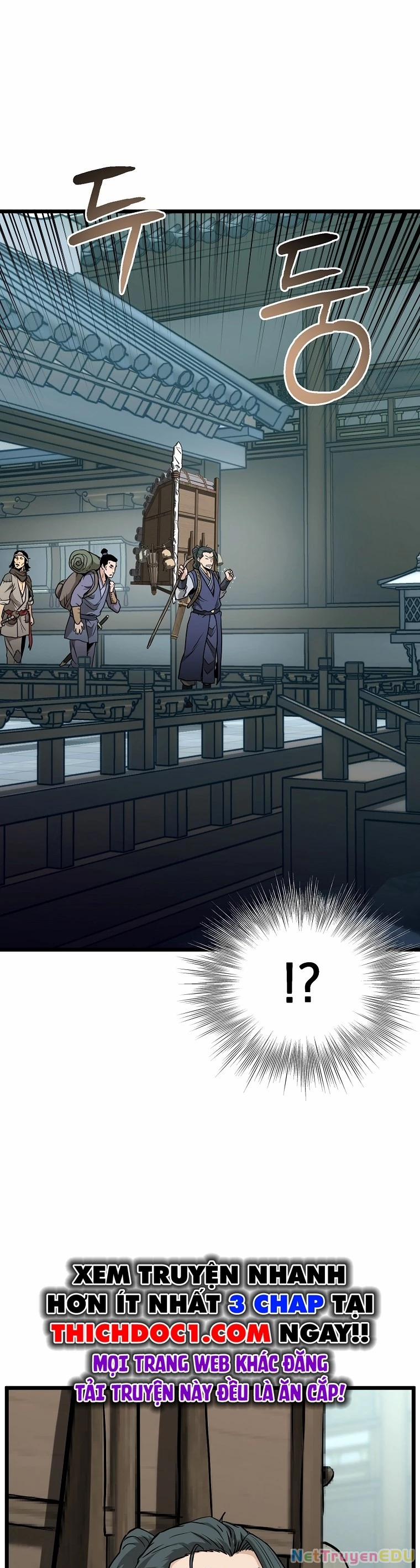 Đăng Nhập Murim 213 trang 50