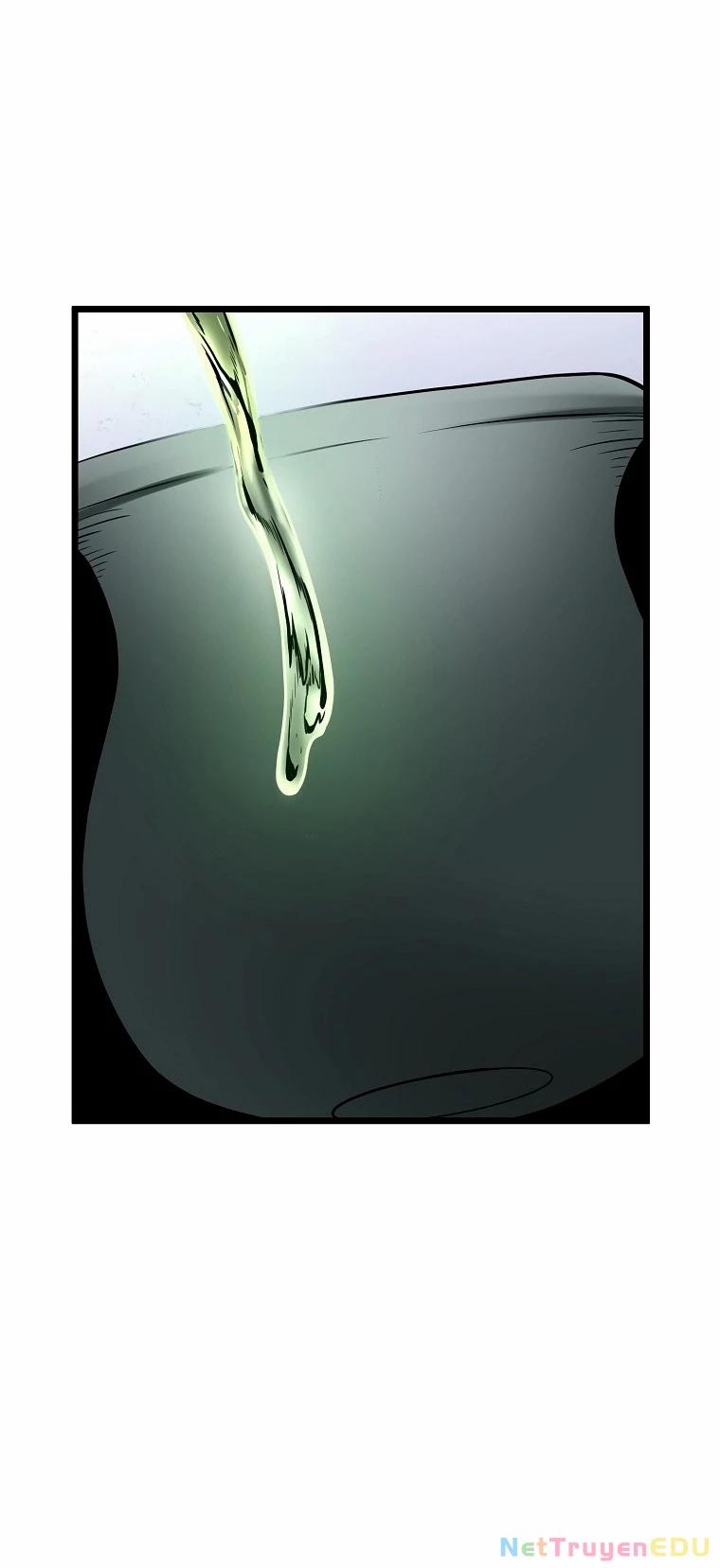 Đăng Nhập Murim 213 trang 6