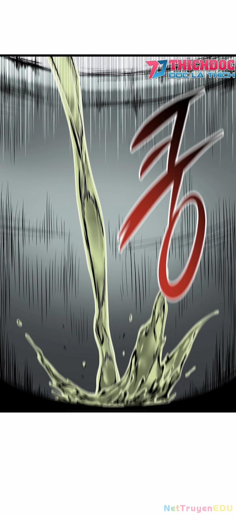 Đăng Nhập Murim 213 trang 7
