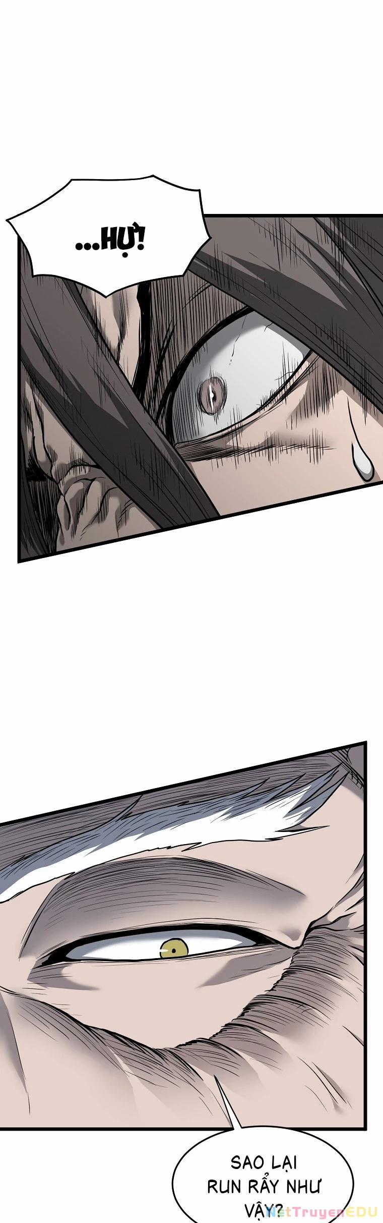 Đăng Nhập Murim 213 trang 8