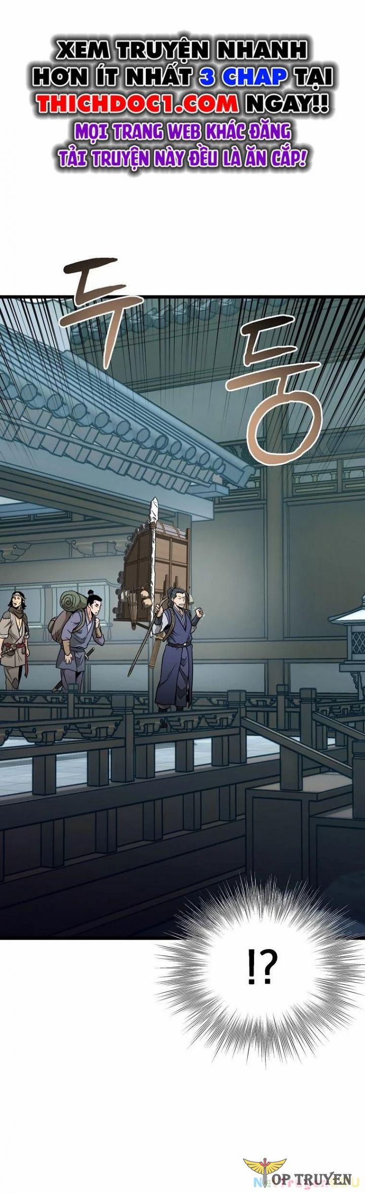 Đăng Nhập Murim 214 trang 3