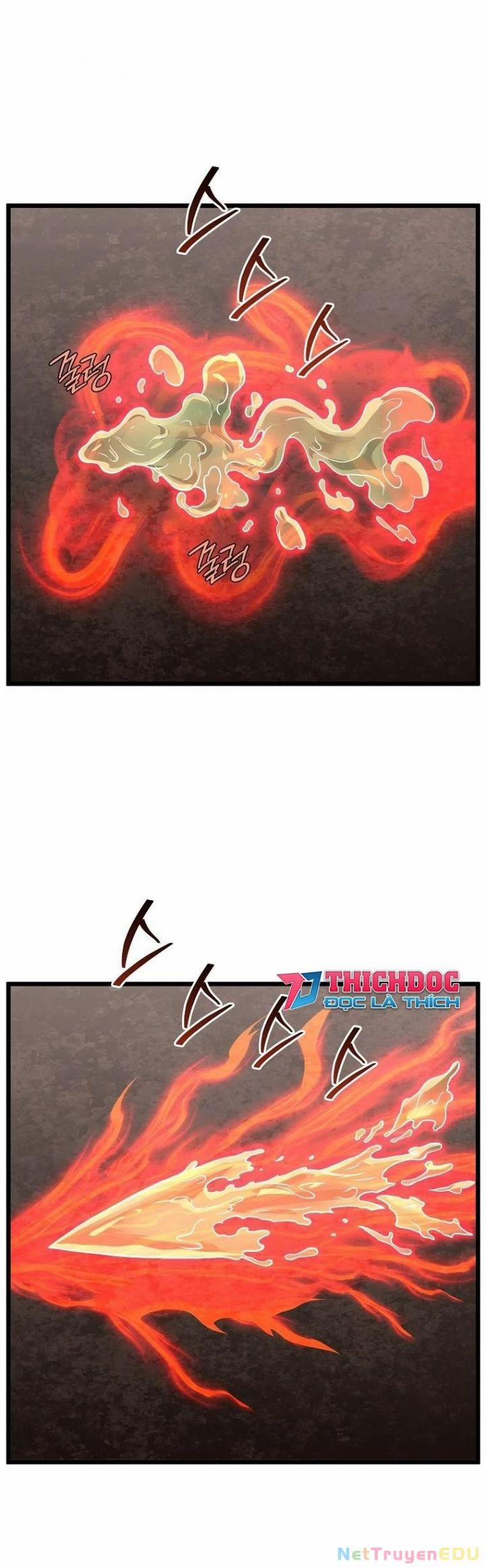 Đăng Nhập Murim 214 trang 34