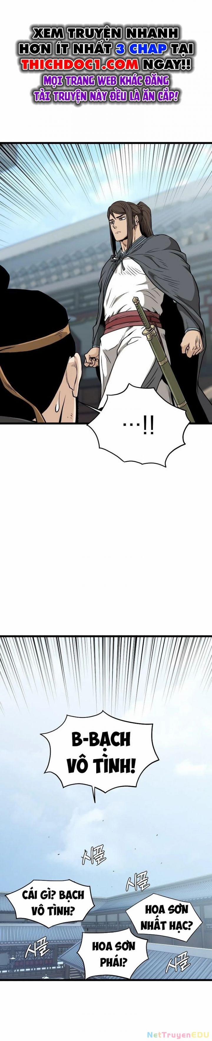 Đăng Nhập Murim 214 trang 7