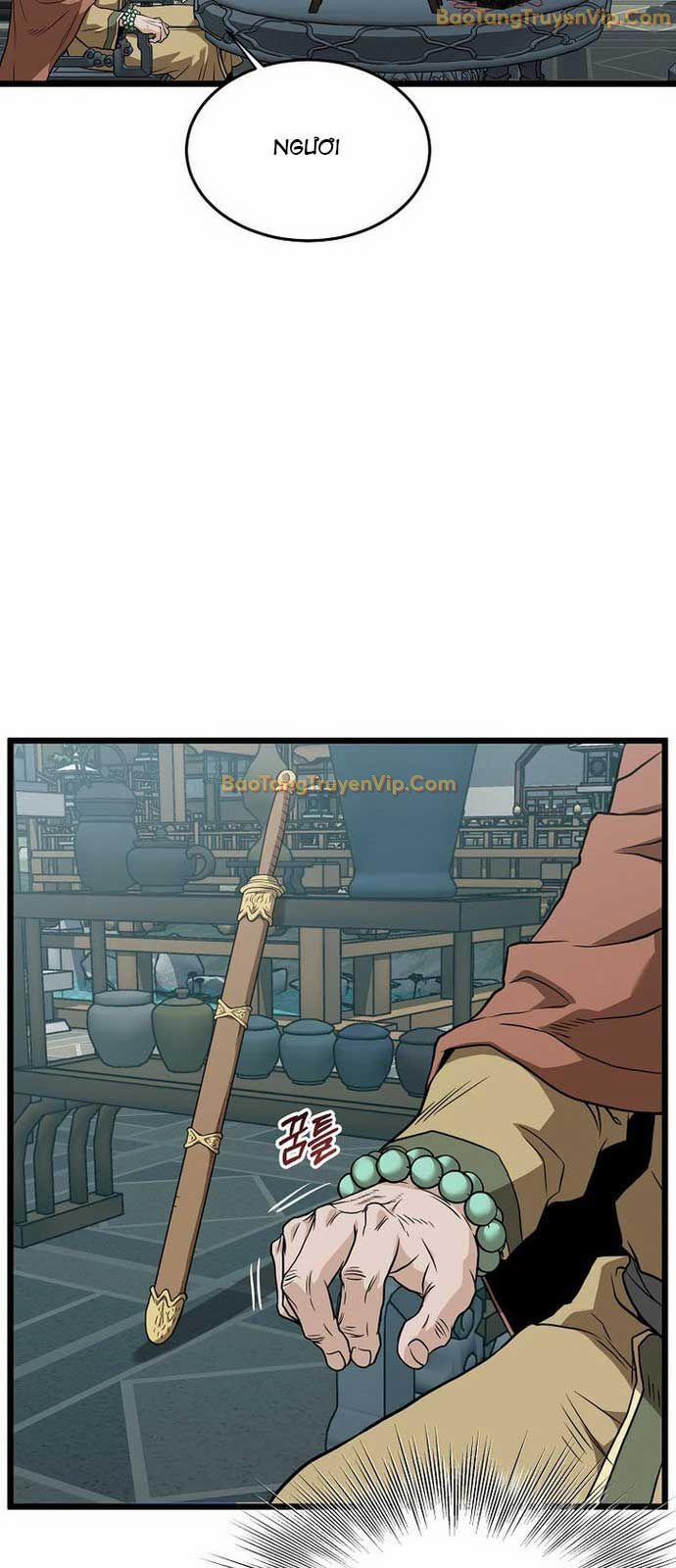 Đăng Nhập Murim 215 trang 10