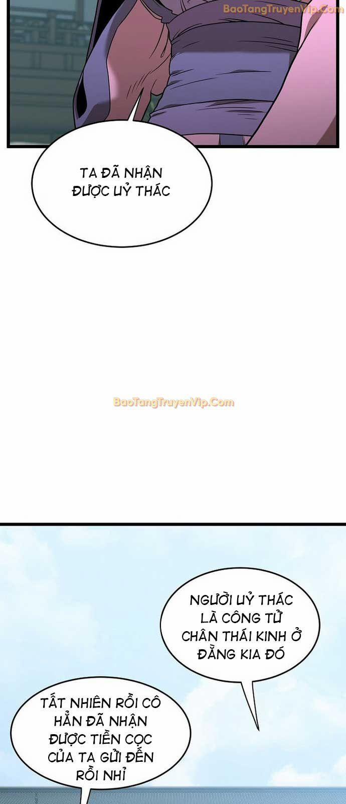 Đăng Nhập Murim 215 trang 14