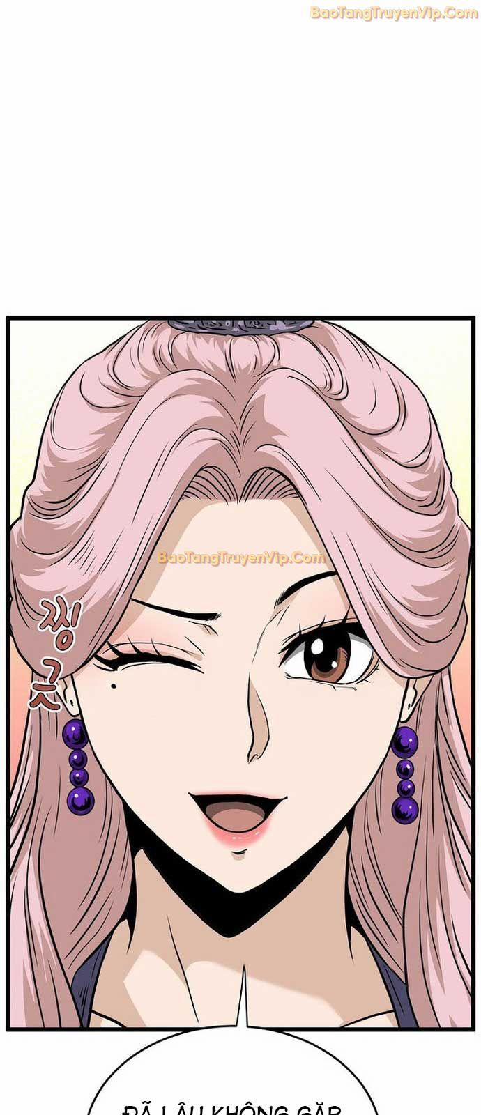 Đăng Nhập Murim 215 trang 2