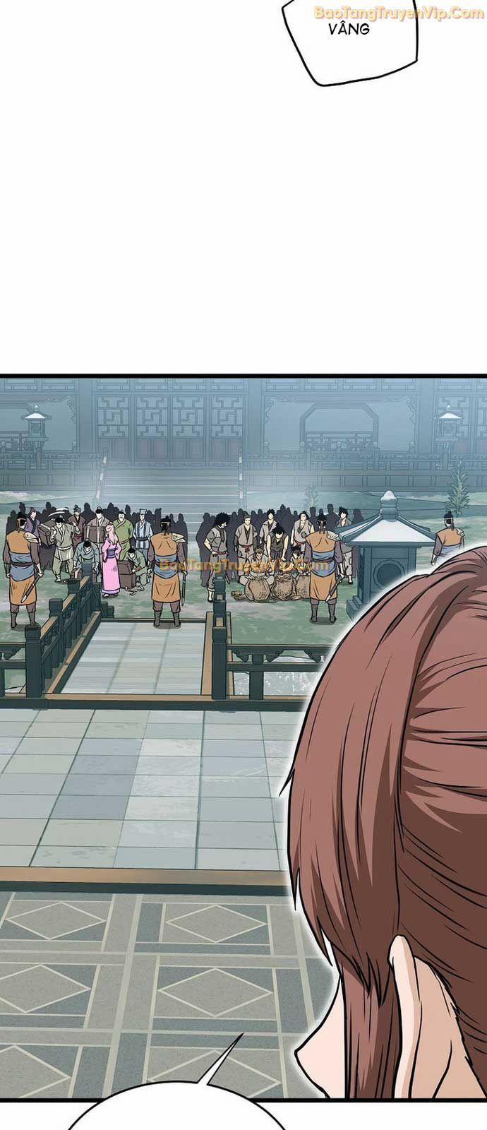 Đăng Nhập Murim 215 trang 22