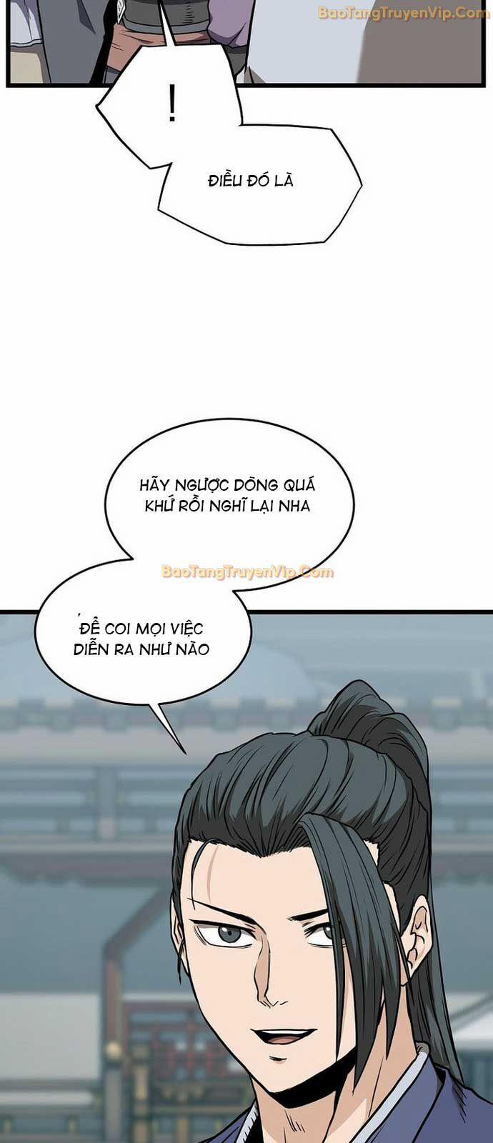 Đăng Nhập Murim 215 trang 24