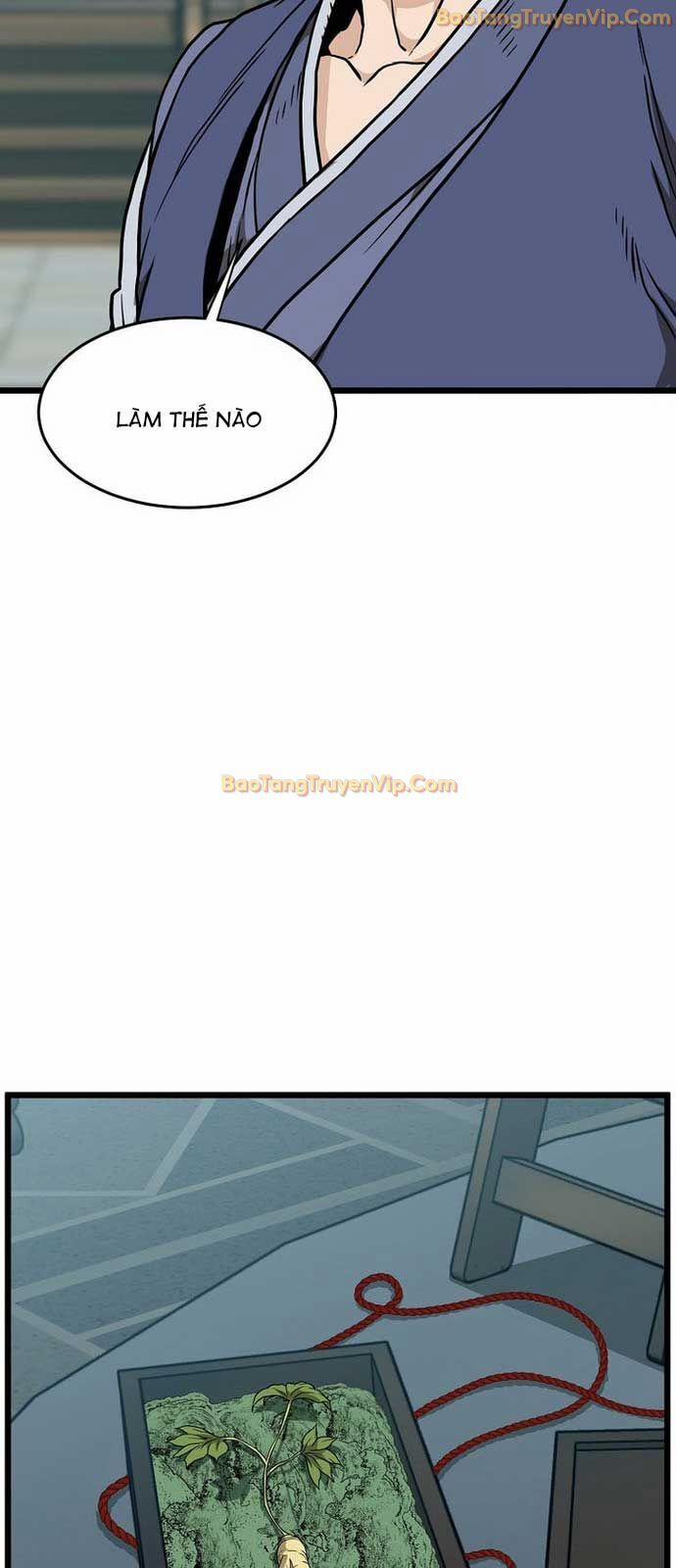 Đăng Nhập Murim 215 trang 25