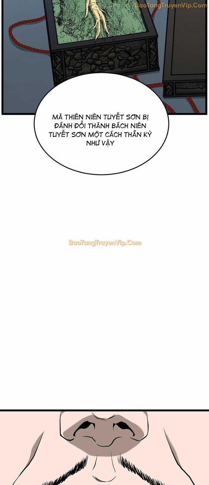 Đăng Nhập Murim 215 trang 26