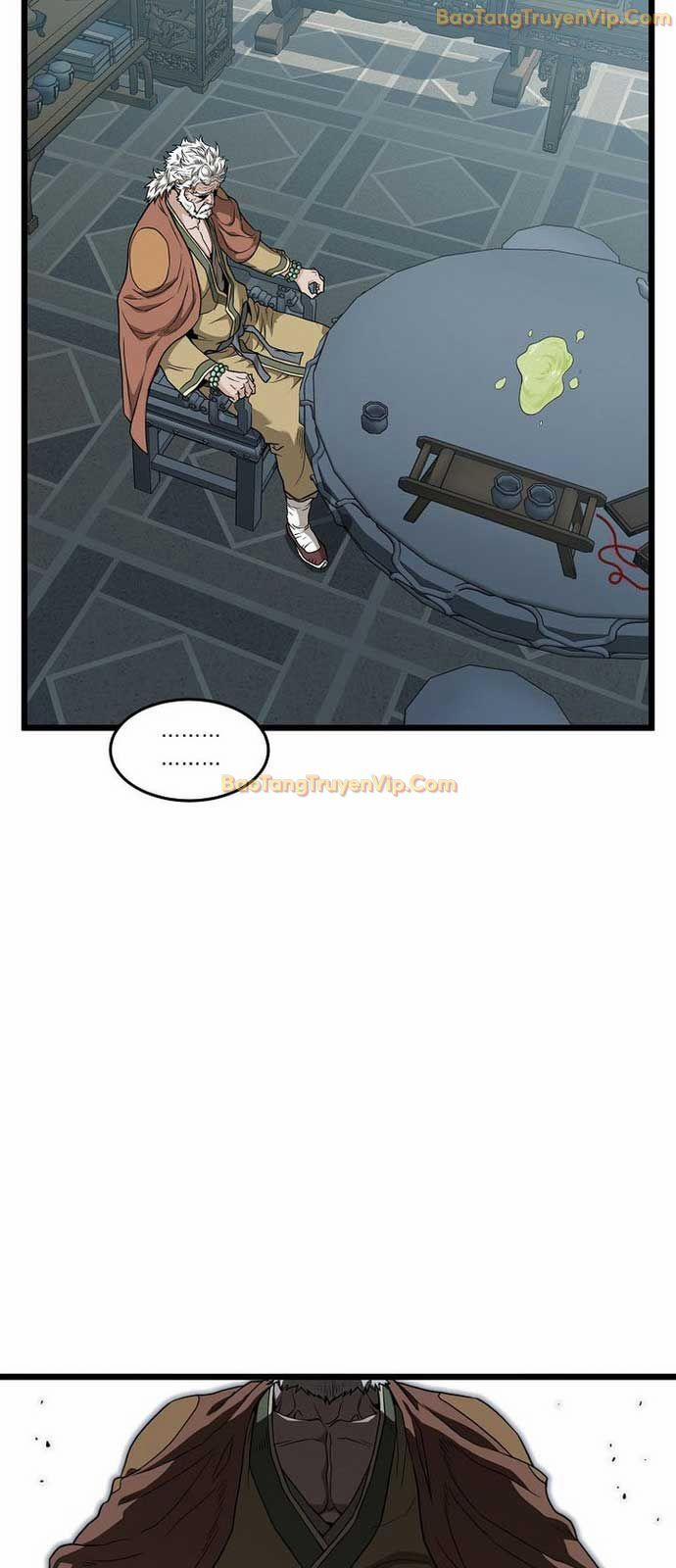 Đăng Nhập Murim 215 trang 36