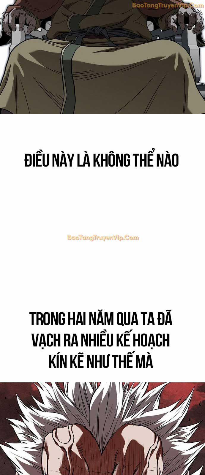 Đăng Nhập Murim 215 trang 37