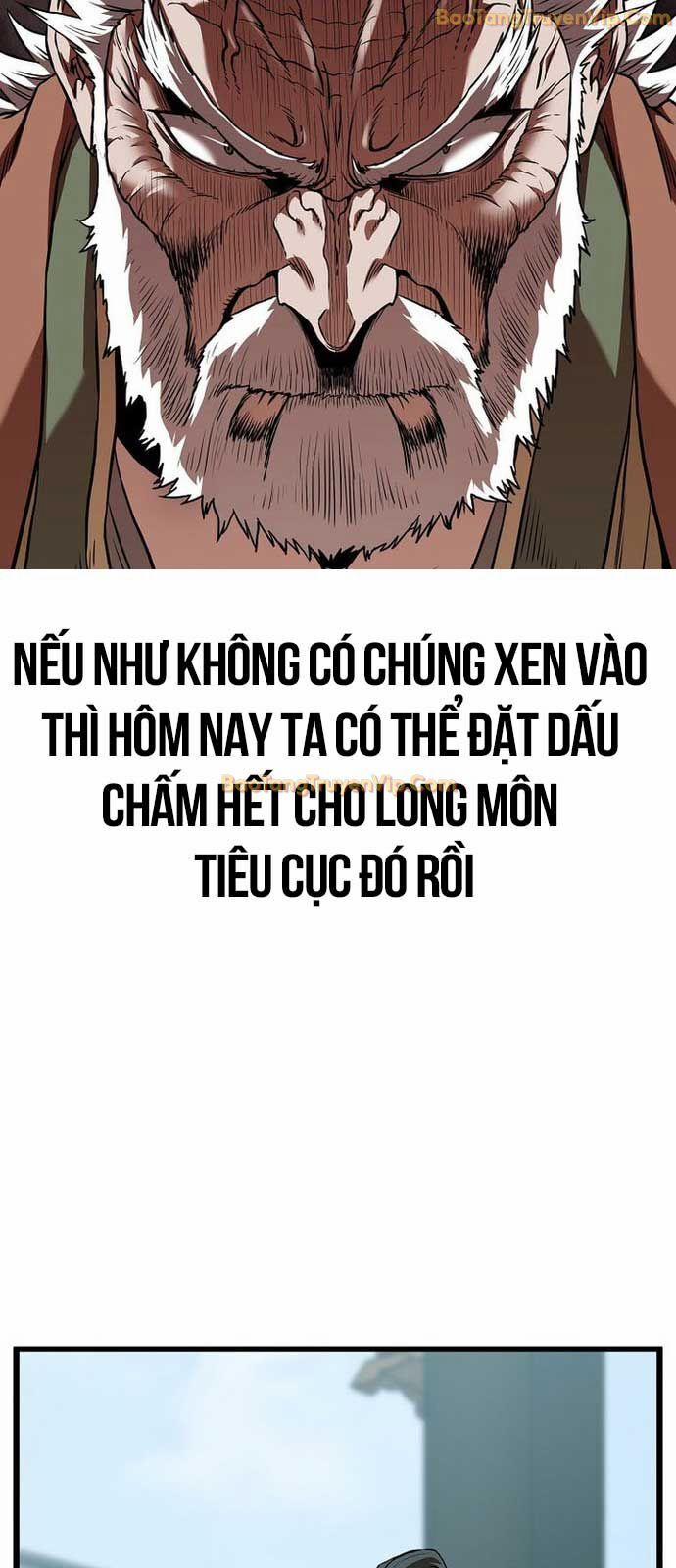 Đăng Nhập Murim 215 trang 38