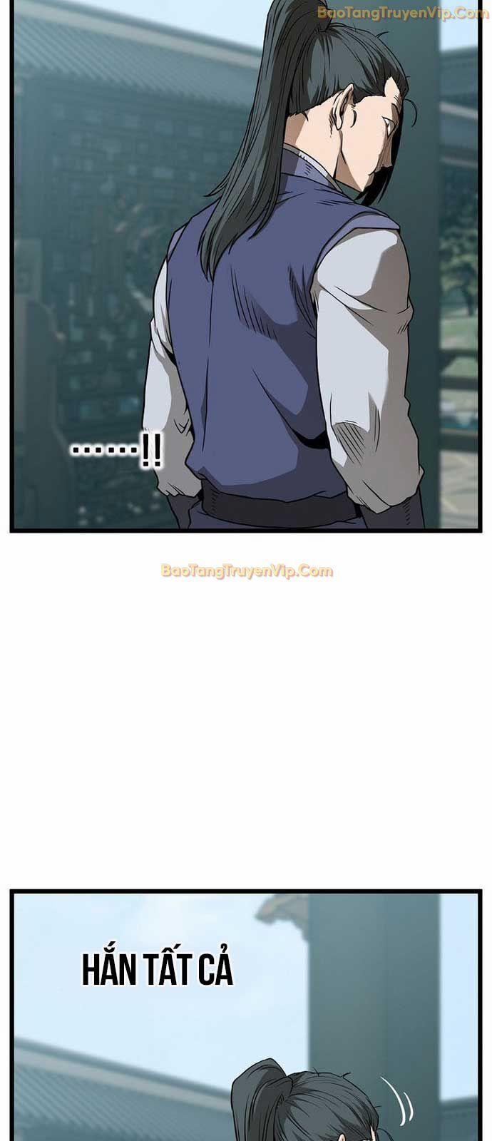 Đăng Nhập Murim 215 trang 39