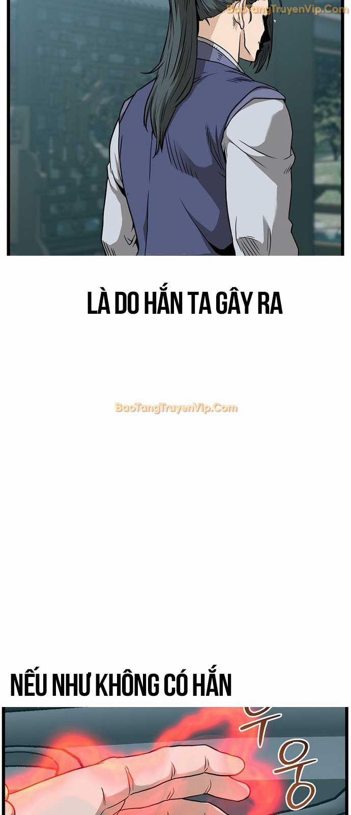 Đăng Nhập Murim 215 trang 40