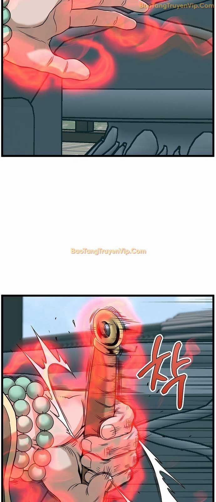 Đăng Nhập Murim 215 trang 41