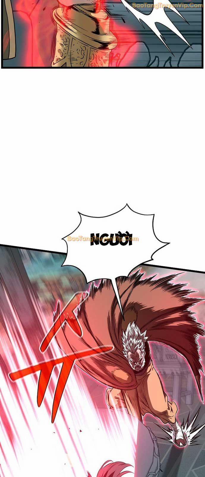 Đăng Nhập Murim 215 trang 42