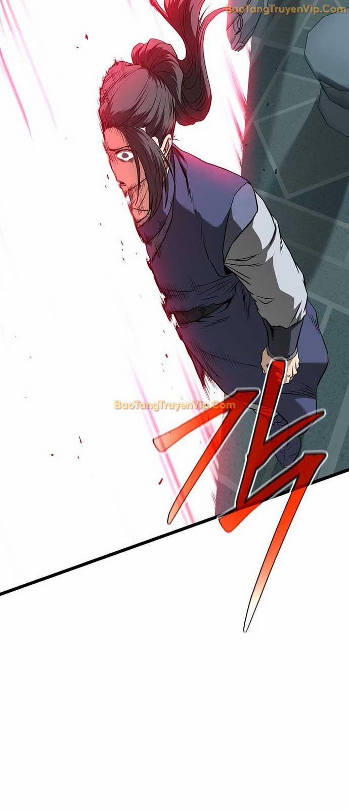 Đăng Nhập Murim 215 trang 43