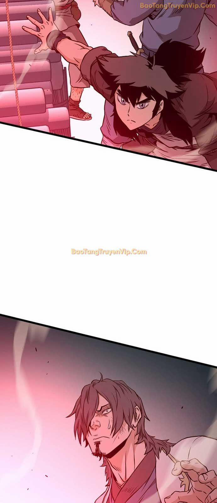 Đăng Nhập Murim 215 trang 46