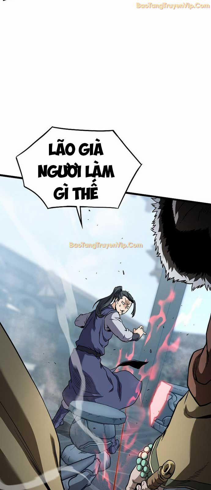 Đăng Nhập Murim 215 trang 48