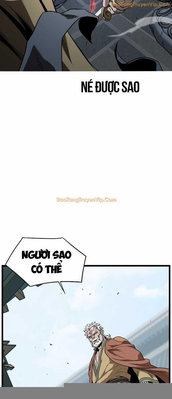 Đăng Nhập Murim 215 trang 49