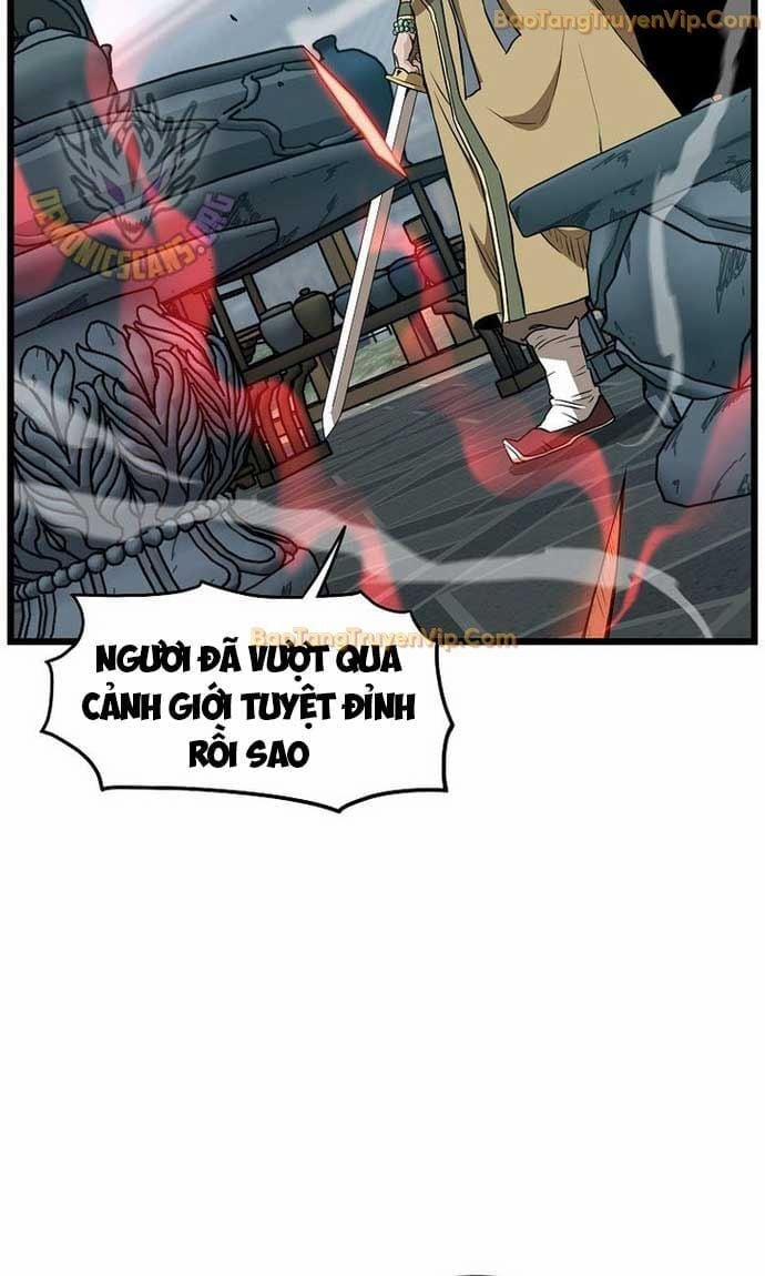 Đăng Nhập Murim 215 trang 50