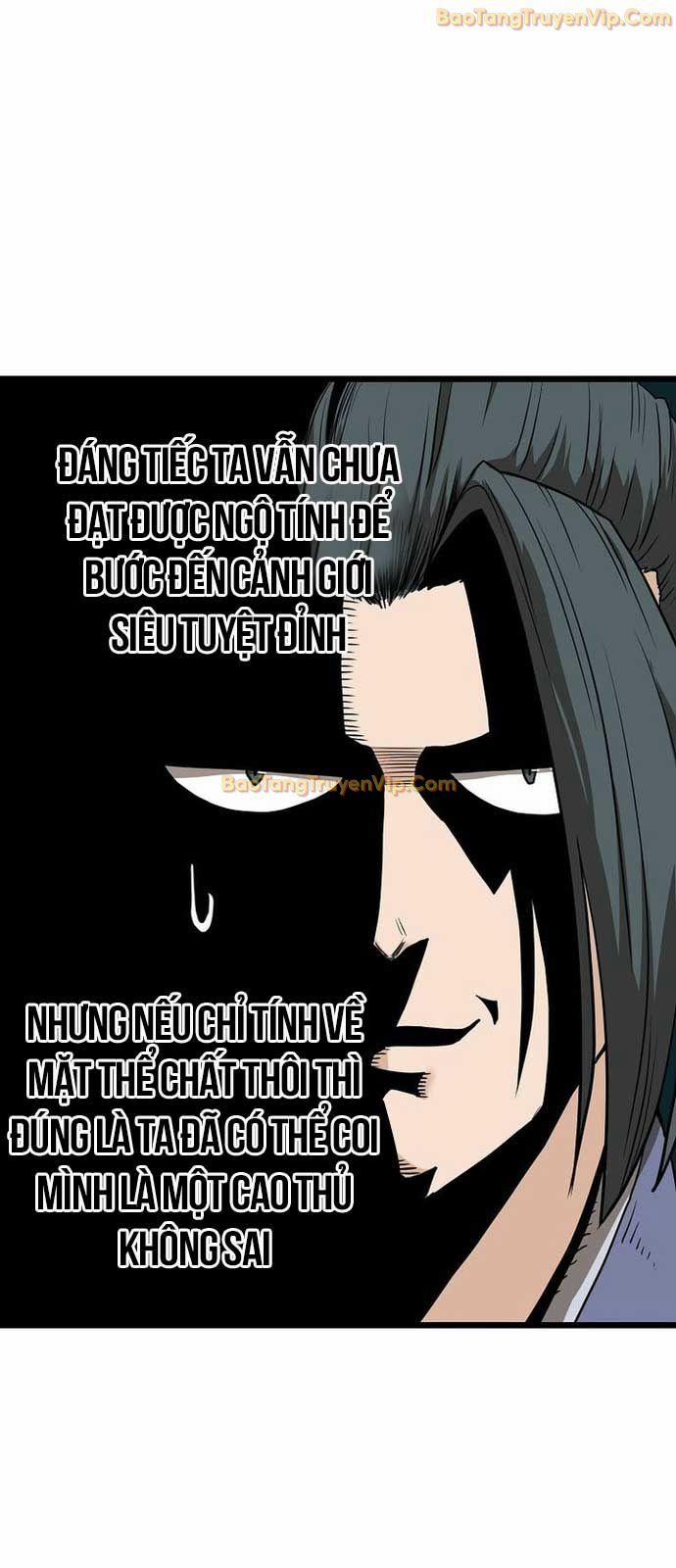 Đăng Nhập Murim 215 trang 52