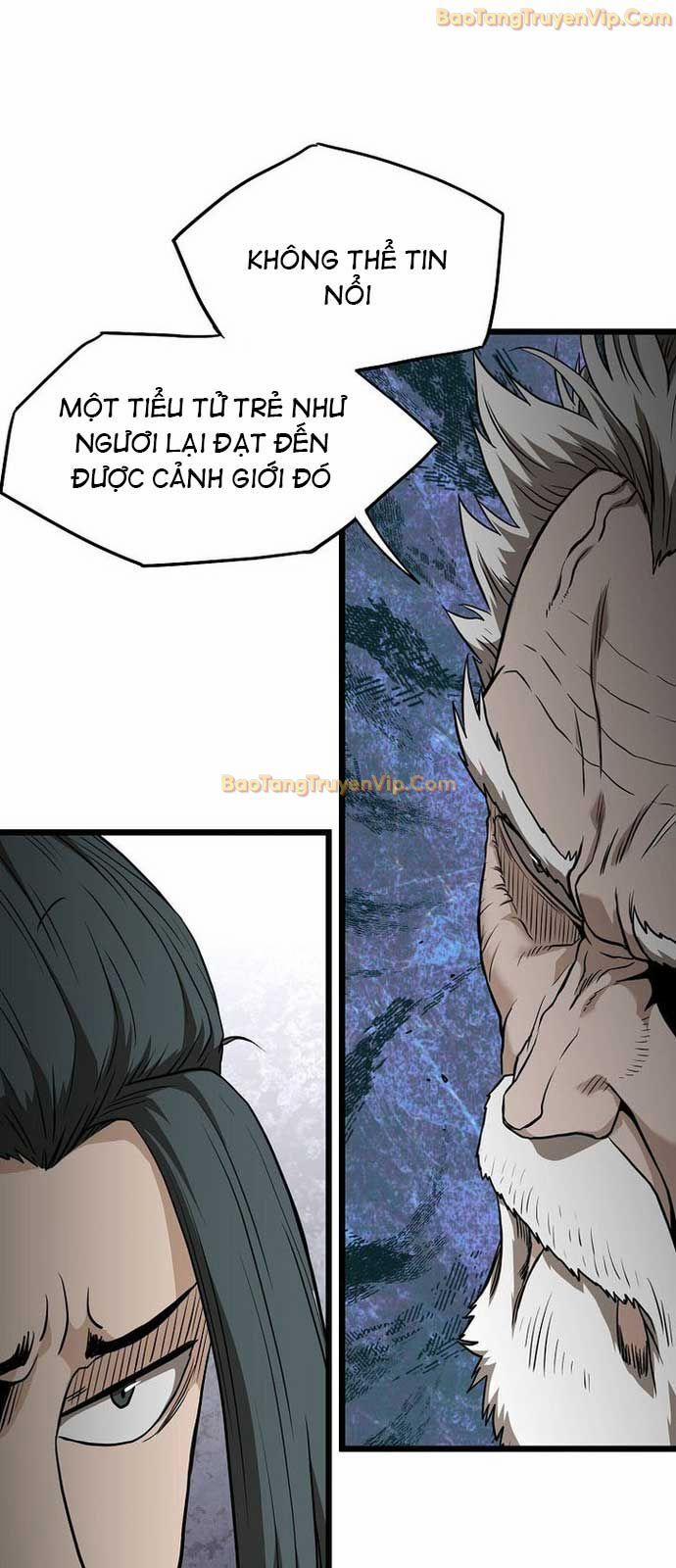 Đăng Nhập Murim 215 trang 53