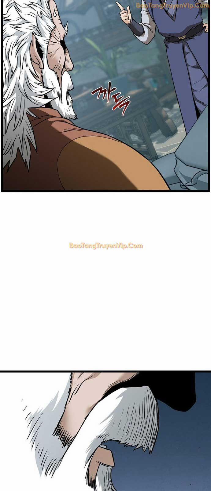 Đăng Nhập Murim 215 trang 56