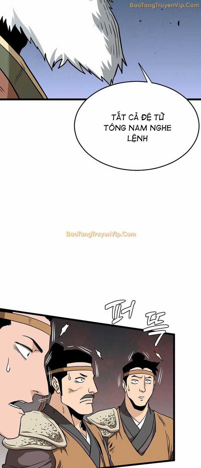 Đăng Nhập Murim 215 trang 57