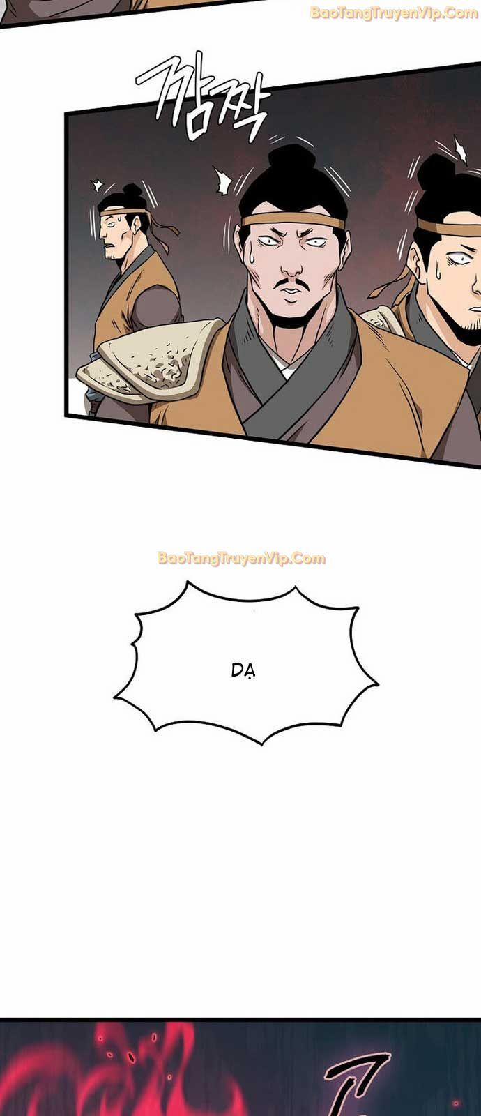 Đăng Nhập Murim 215 trang 58