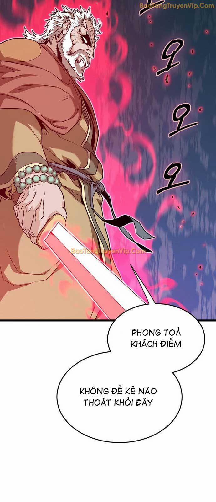 Đăng Nhập Murim 215 trang 59