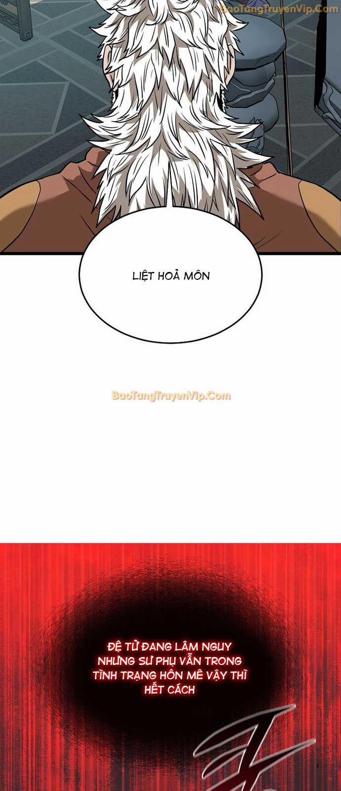 Đăng Nhập Murim 215 trang 64