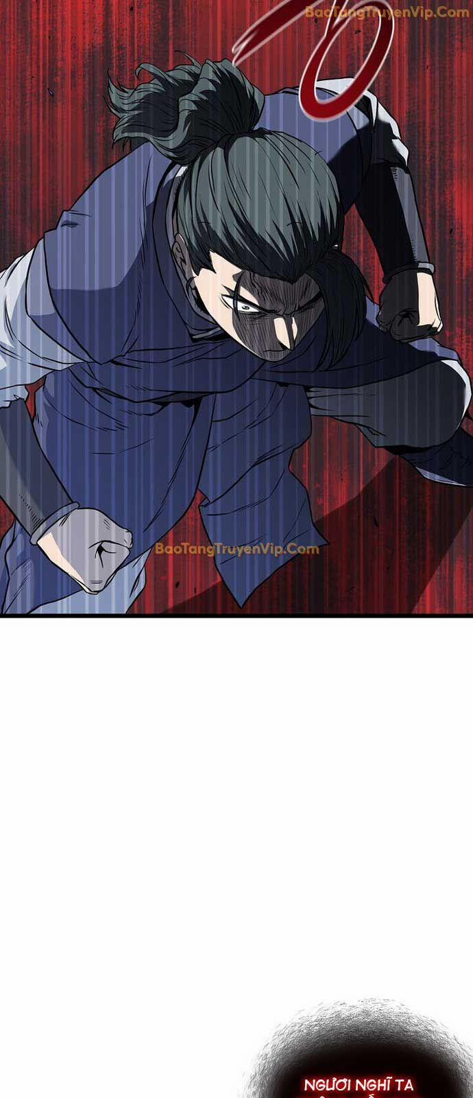 Đăng Nhập Murim 215 trang 65