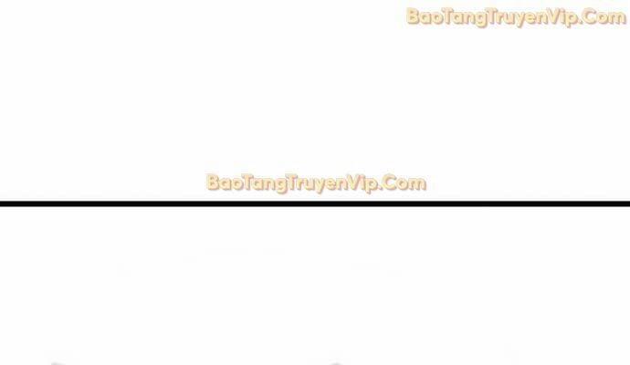 Đăng Nhập Murim 215 trang 68