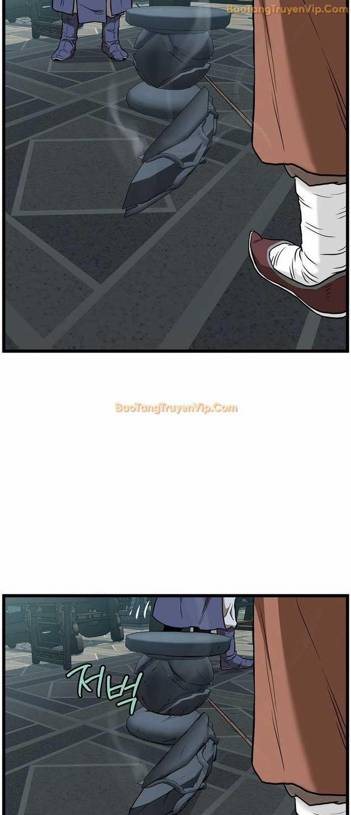 Đăng Nhập Murim 215 trang 70