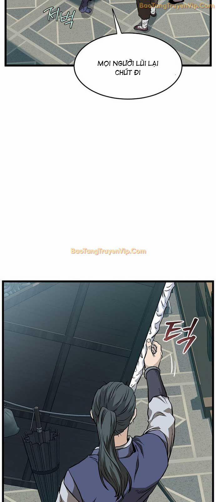 Đăng Nhập Murim 215 trang 72