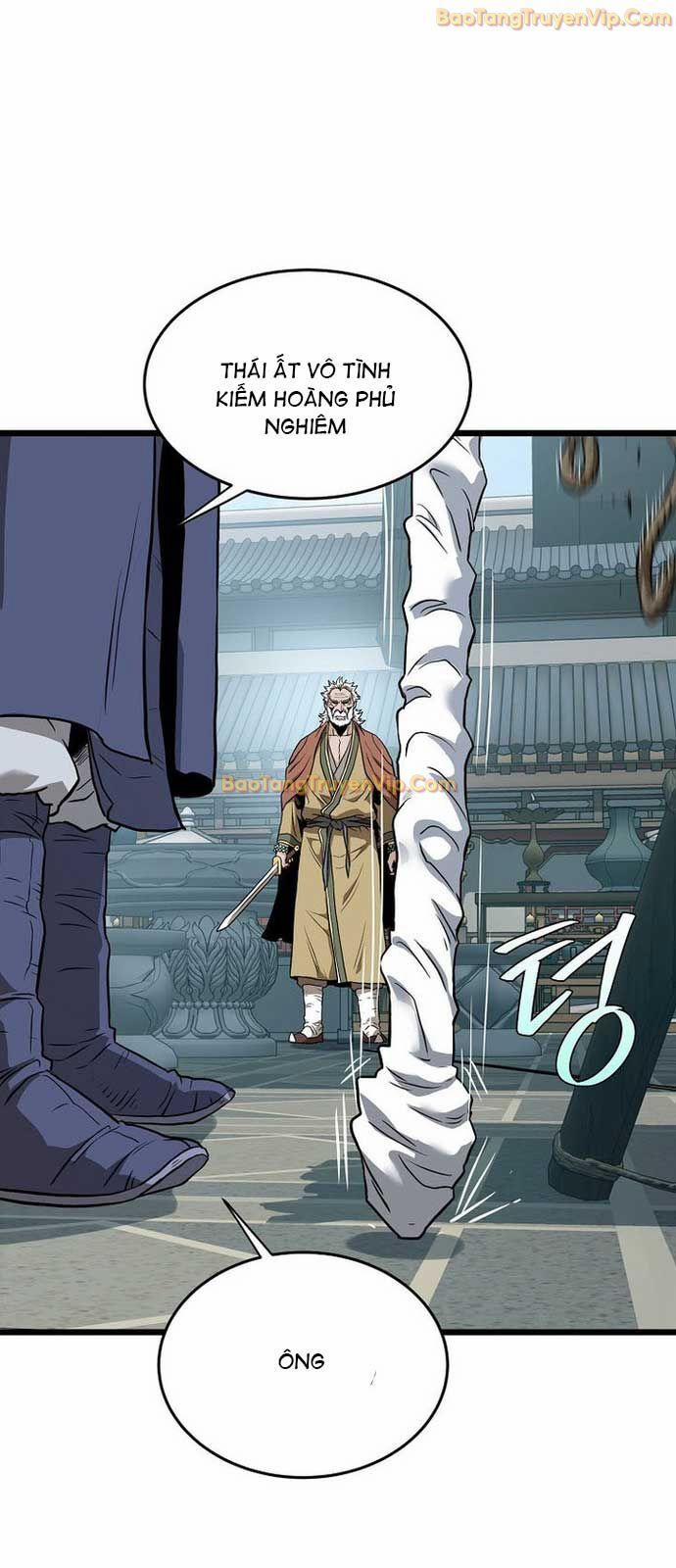 Đăng Nhập Murim 215 trang 74