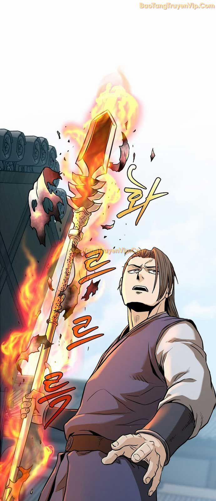 Đăng Nhập Murim 215 trang 75