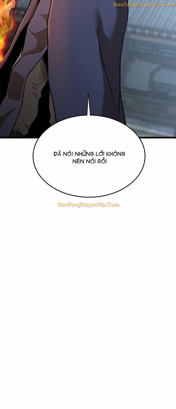 Đăng Nhập Murim 215 trang 76