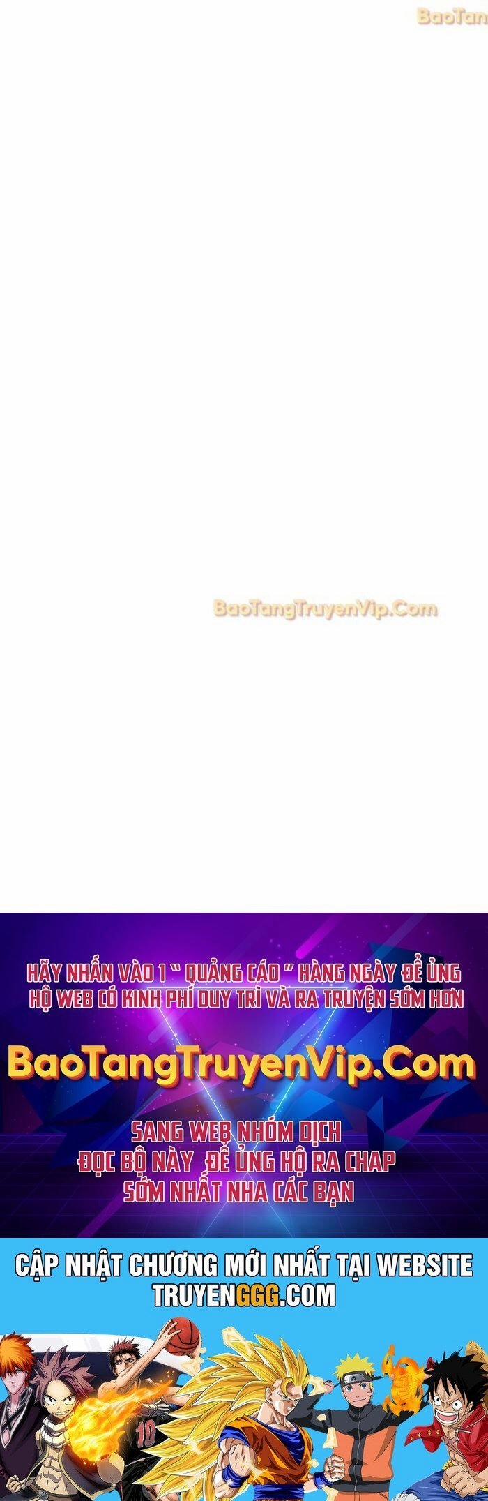 Đăng Nhập Murim 215 trang 77