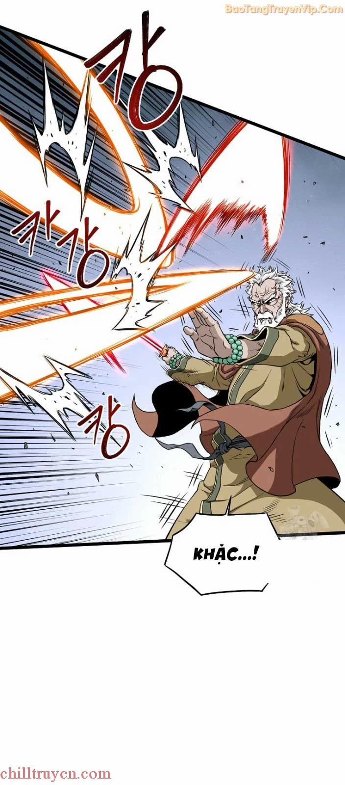 Đăng Nhập Murim 216 trang 13