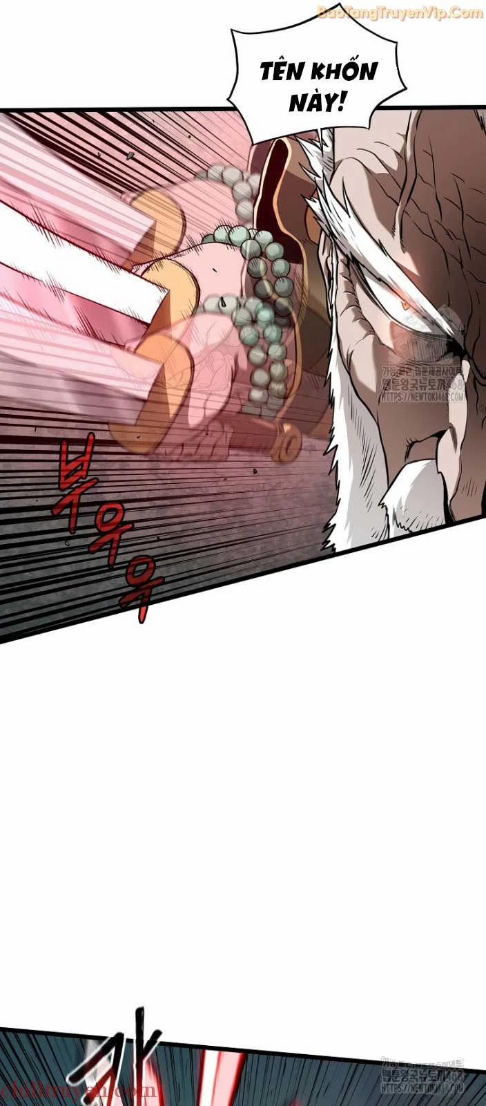 Đăng Nhập Murim 216 trang 14