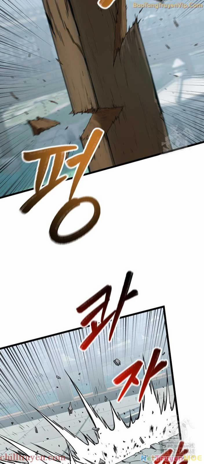 Đăng Nhập Murim 216 trang 26