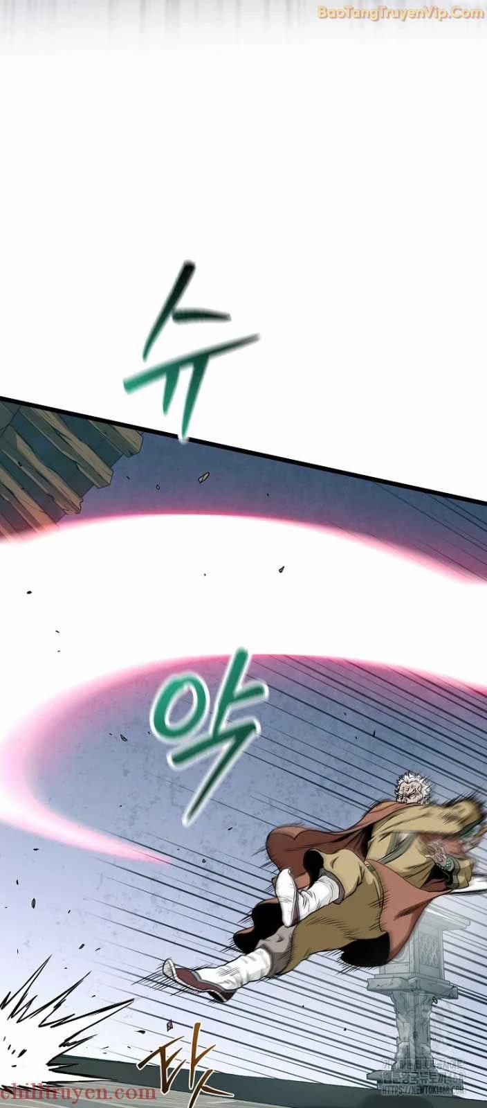 Đăng Nhập Murim 216 trang 31