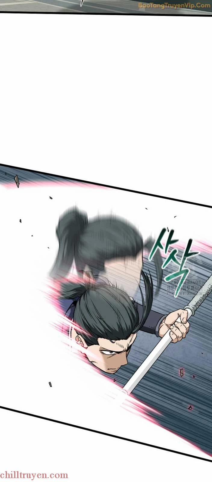 Đăng Nhập Murim 216 trang 32